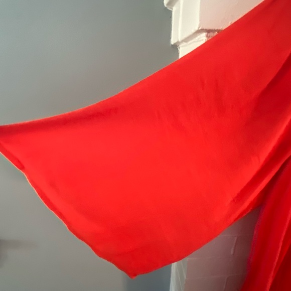 Sz 1x Vince Camuto Top - Picture 2 of 7